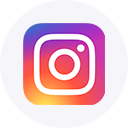 Instagram Icon