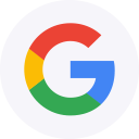 Google Icon