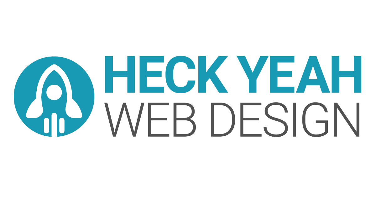 HeckYeah Logo 1200x630 1