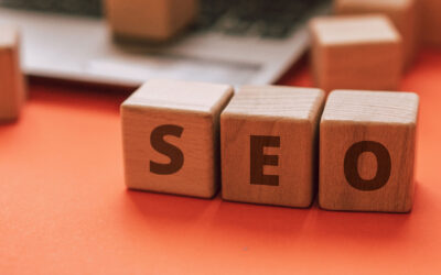 SEO for Beginners: Tips to Boost Website Visibility