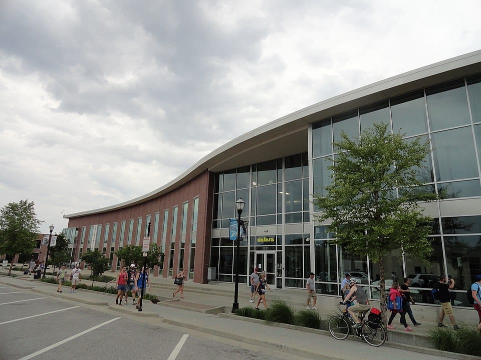 Speedway Web Design Company