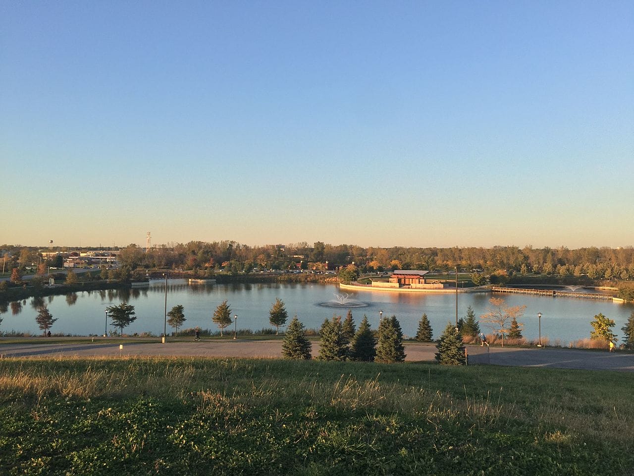 Munster Web Design Company