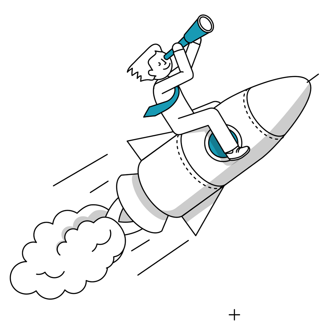 Contact Hero 2 recolor