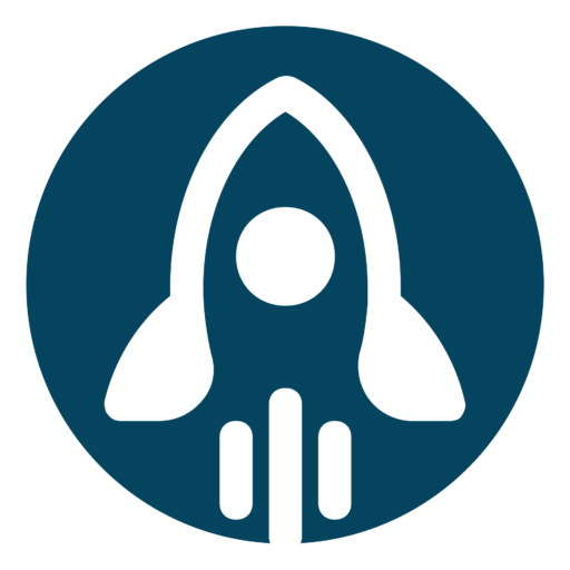 Heck Yeah Web Design Logo