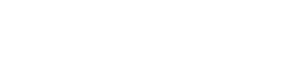 Perfect Five Star Rating on Google