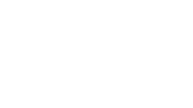 gator white 2